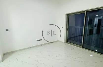 Apartment - Studio - 1 Bathroom for rent in Time 1 - Dubai Land - Dubai