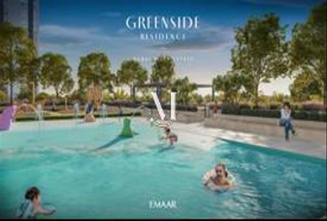 13390968 - صورة العقار 3