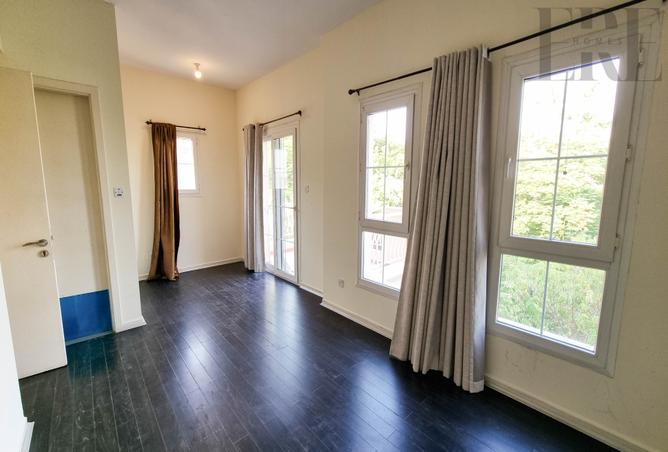 15877917 - Property Image 3