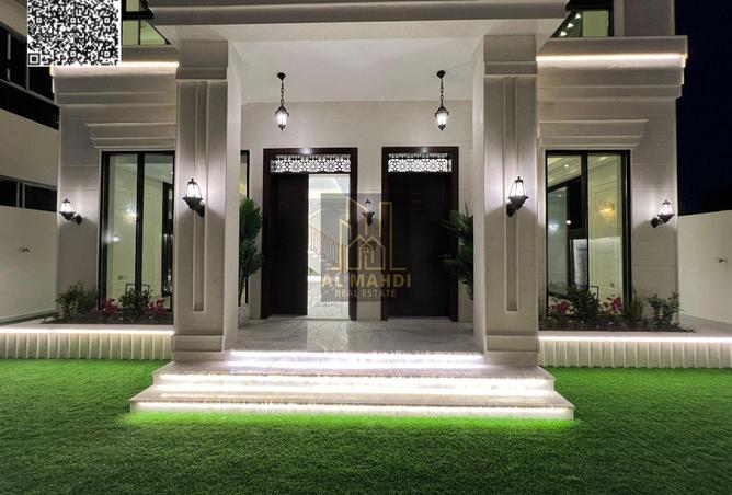 15580621 - صورة العقار 2