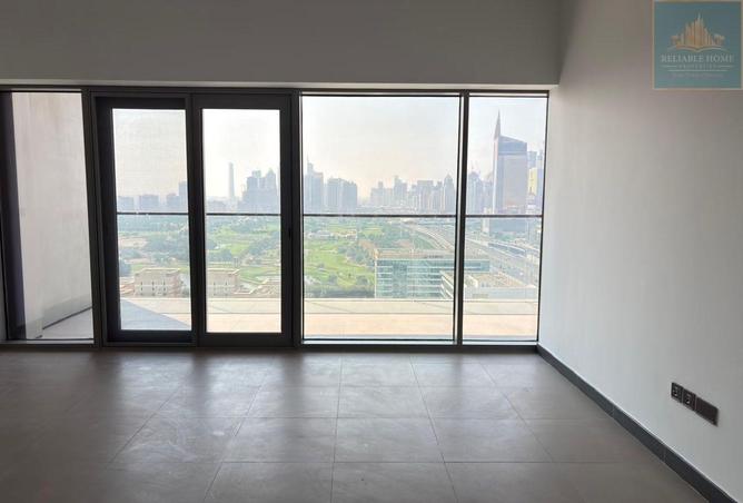 15589661 - صورة العقار 3