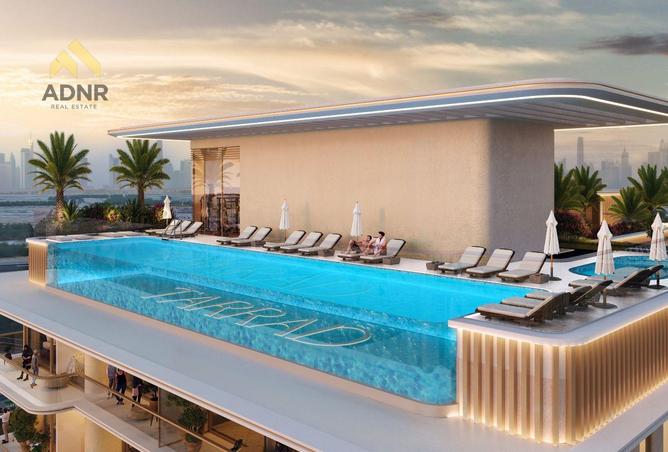 16037942 - صورة العقار 3