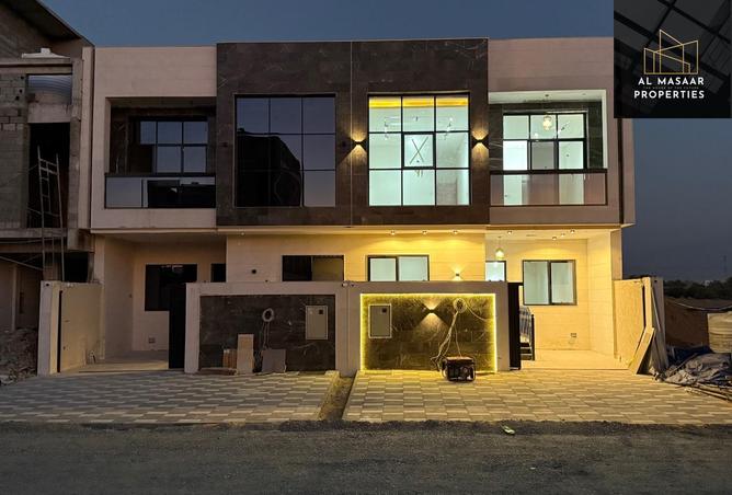 15697699 - صورة العقار 2