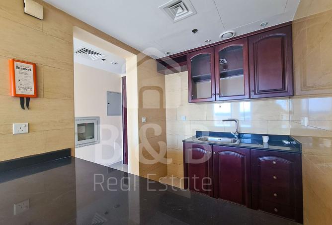 15373658 - Property Image 3