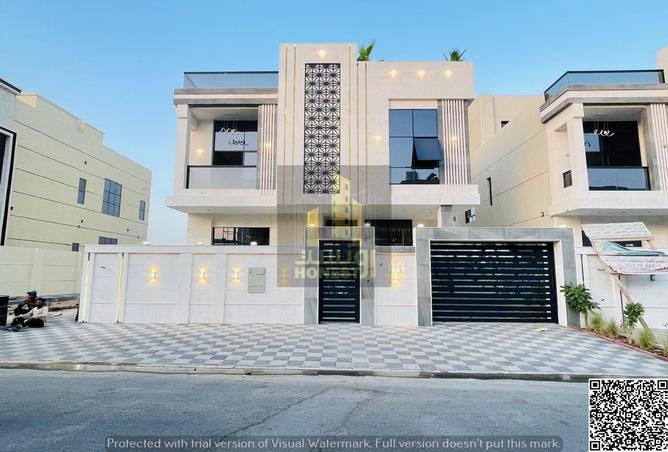 15240852 - Property Image 2
