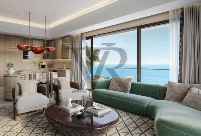 15731513 - Property Image 2