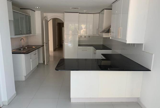 15792047 - صورة العقار 3