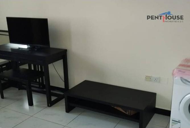 15704652 - Property Image 2