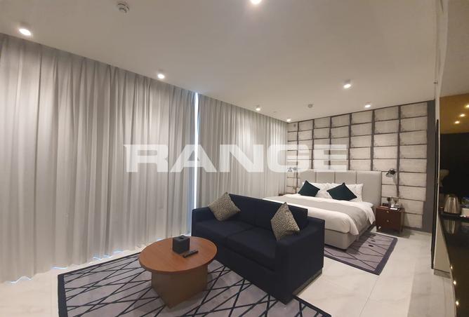 14426953 - صورة العقار 3