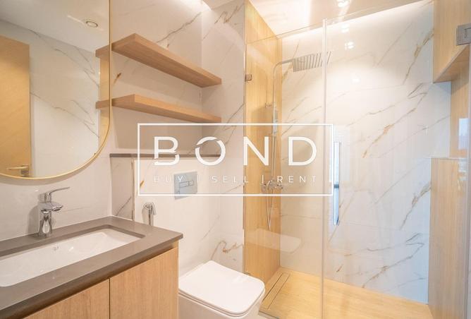 15690563 - صورة العقار 2