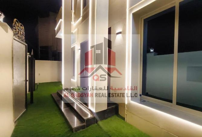 15625852 - Property Image 3