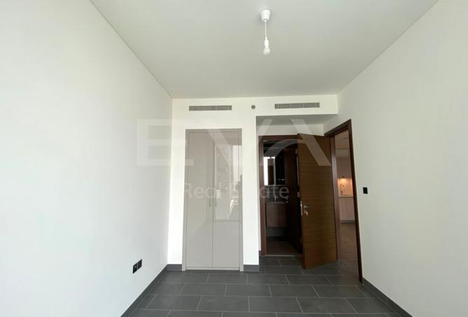 15511603 - صورة العقار 3