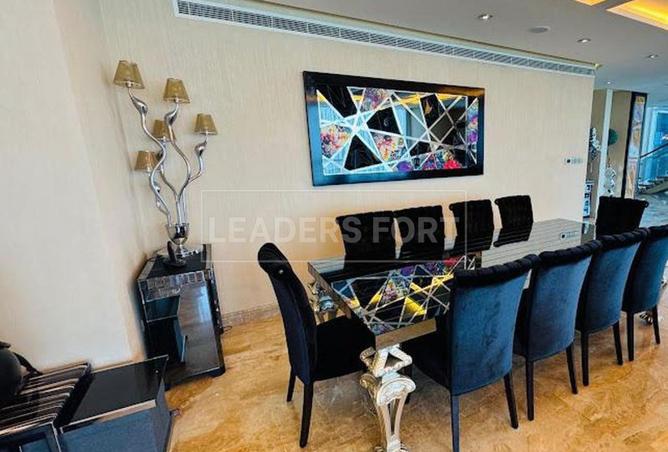 15194143 - Property Image 2