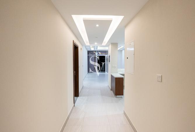 15877949 - Property Image 3