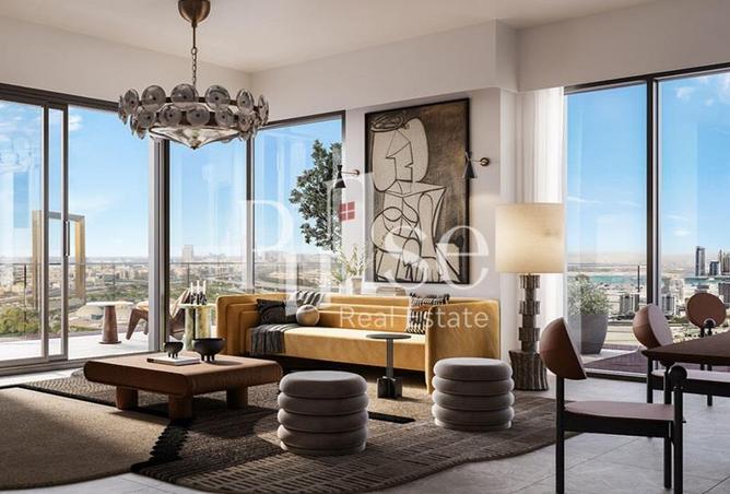 15646818 - الصورة الرئيسية للعقار