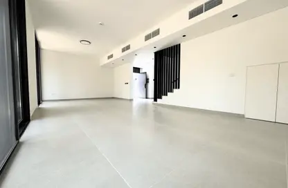 Villa - 4 Bedrooms - 6 Bathrooms for rent in Kaya - Masaar - Tilal City - Sharjah