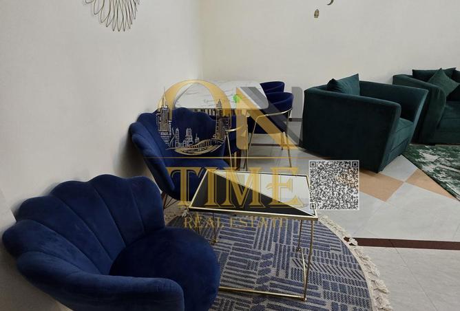 15483617 - Property Image 3