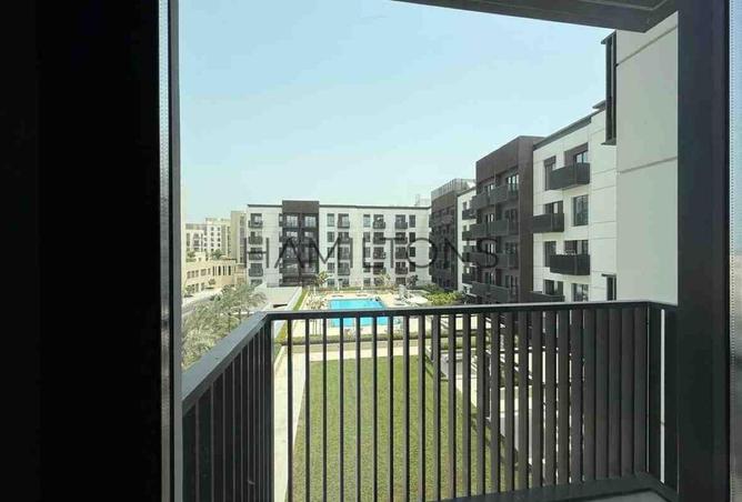 15886166 - صورة العقار 2