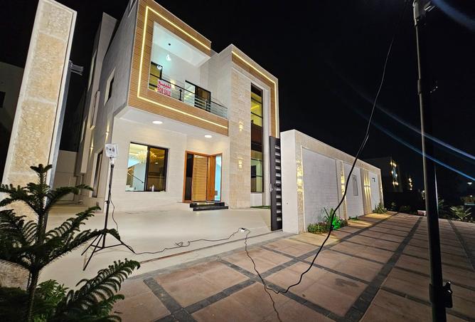 15386427 - Property Image 3