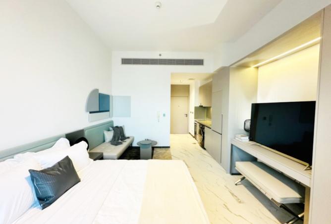 15277802 - Property Image 2
