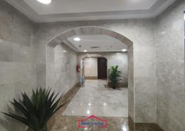 Reception / Lobby image for: Apartment - 1 bedroom - 2 bathrooms for rent in Shabhanat Asharij - Asharej - Al Ain, Image 1