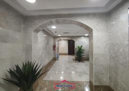 Apartment - 1 bedroom - 2 bathrooms for rent in Shabhanat Asharij - Asharej - Al Ain Reception / Lobby image for: Apartment - 1 bedroom - 2 bathrooms for rent in Shabhanat Asharij - Asharej - Al Ain, Image 1