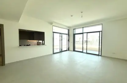Villa - 4 Bedrooms - 5 Bathrooms for rent in Tilal Al Furjan - Al Furjan - Dubai