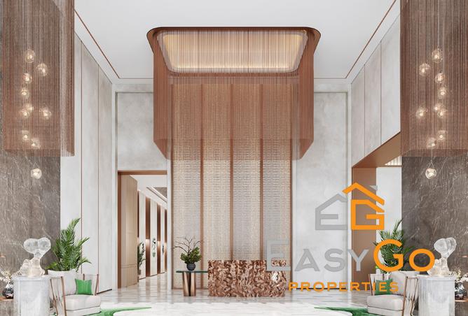 14320689 - صورة العقار 3