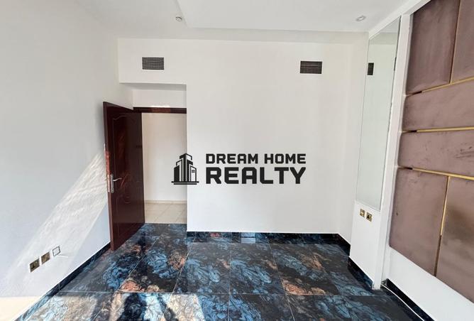 15947813 - Property Image 3