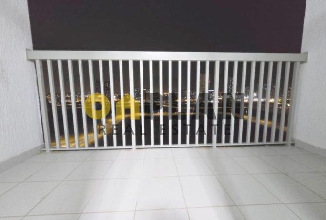 15425637 - Property Image 3