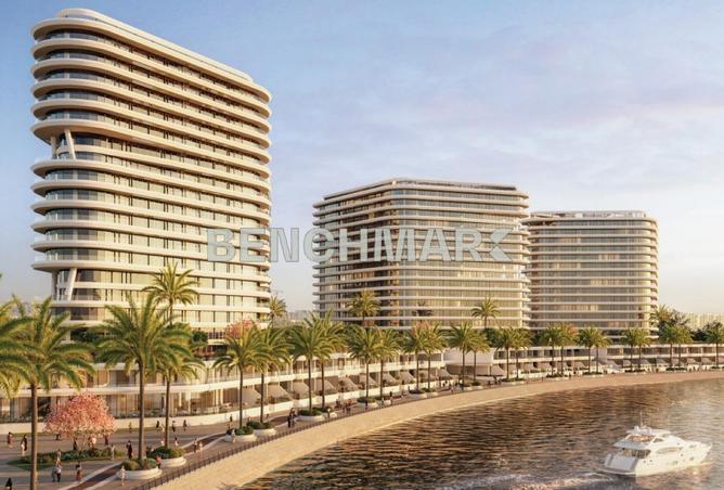 16087873 - صورة العقار 3