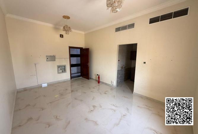 15535034 - صورة العقار 3