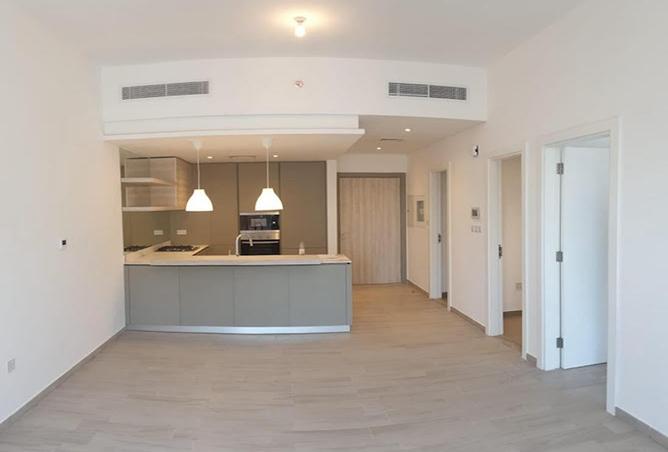 15648377 - صورة العقار 2