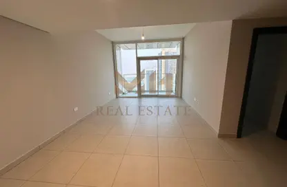 شقة - 2 غرف نوم - 3 حمامات للايجار في ذا ريزيدنس سنترال بارك - شمس أبوظبي - جزيرة الريم - أبوظبي