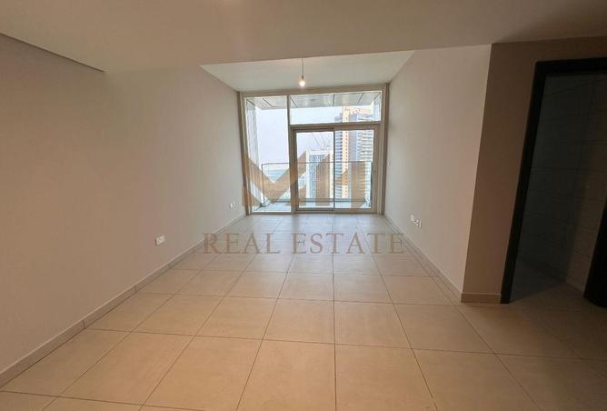 15767937 - الصورة الرئيسية للعقار