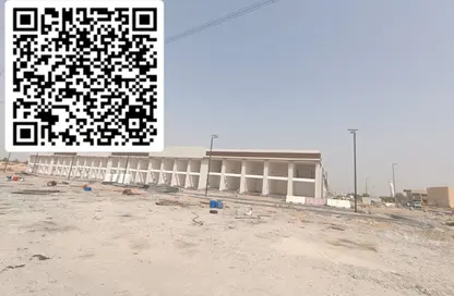 متجر - استوديو - 1 حمام للبيع في الحليو 2 - الحليو - عجمان
