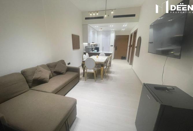 15699350 - صورة العقار 3