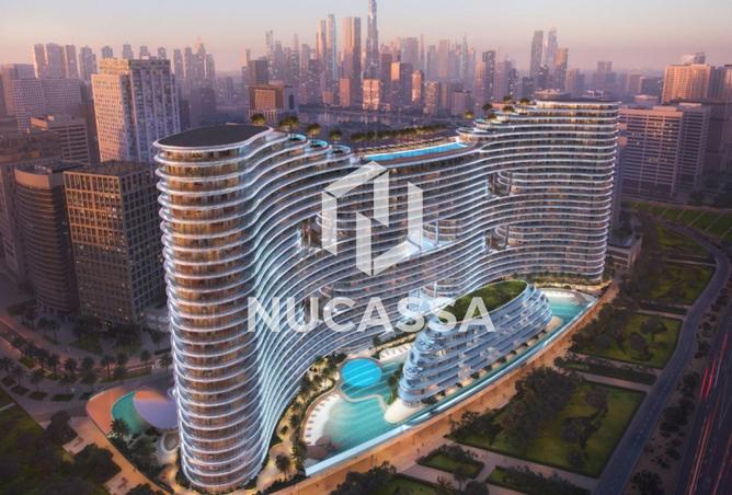 15341829 - Property Main Image