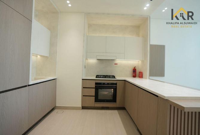 15675333 - صورة العقار 2