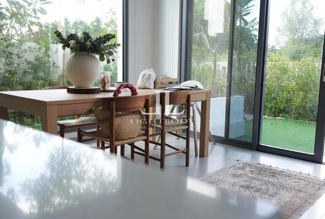 Available Now | Backing onto Pool | Prime Location