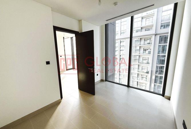 15648094 - Property Image 2