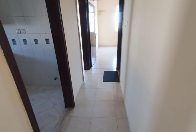 15785130 - Property Image 3