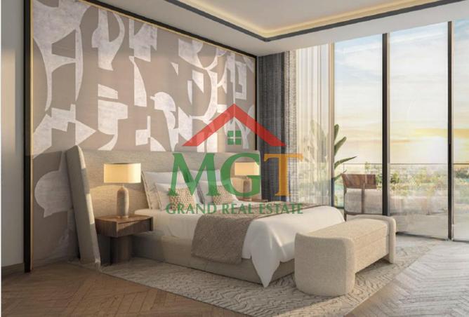 15322305 - Property Image 3