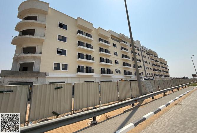 15147670 - صورة العقار 2