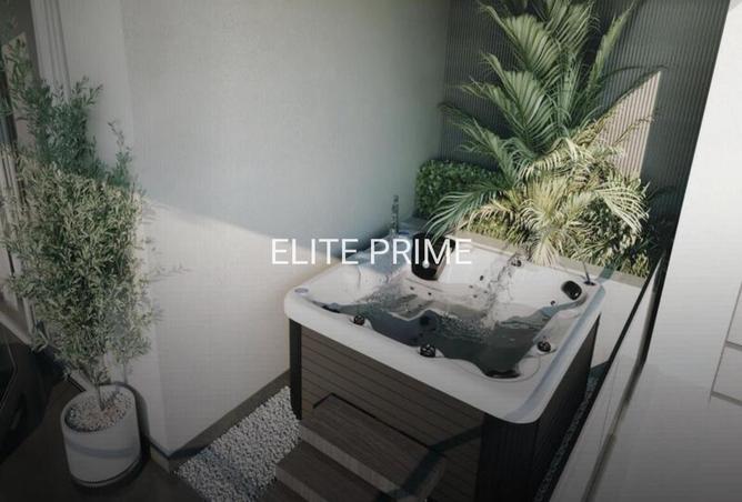 15805832 - Property Image 2