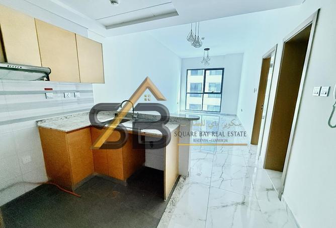 15959100 - Property Image 2