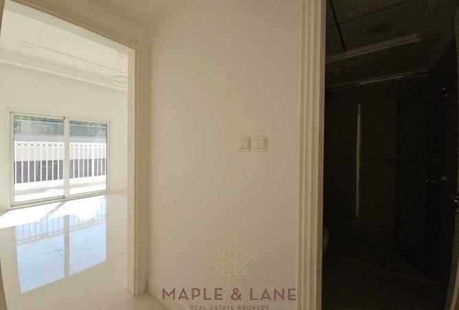 15596190 - صورة العقار 3