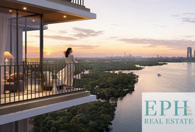 15994104 - الصورة الرئيسية للعقار