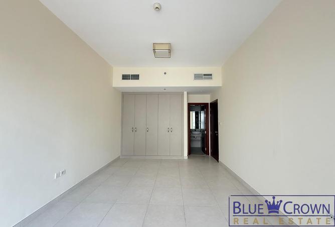 16036245 - صورة العقار 3