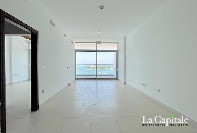 15542001 - صورة العقار 3